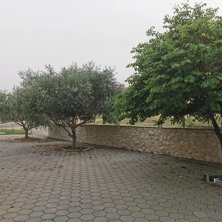 Riva Apartment