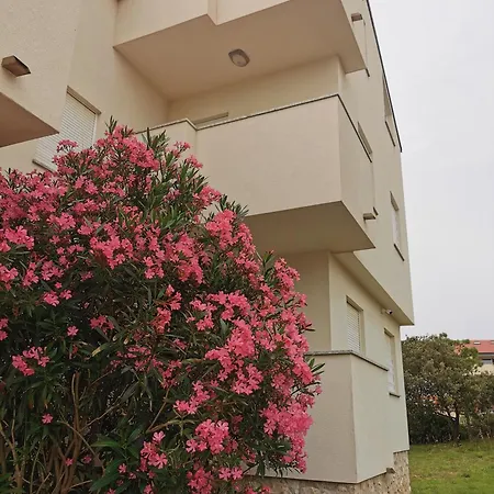 Riva Apartman