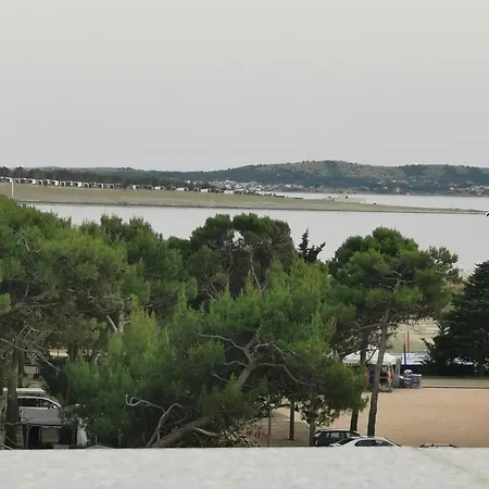 Riva