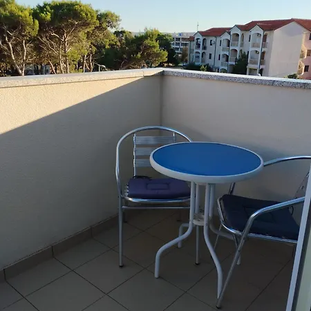 Riva Apartment