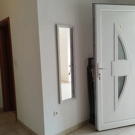 Riva Apartment
