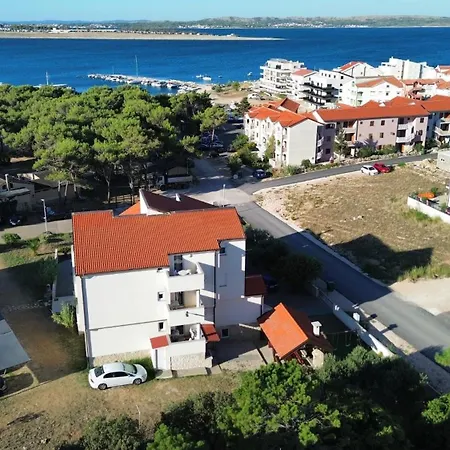 Riva
