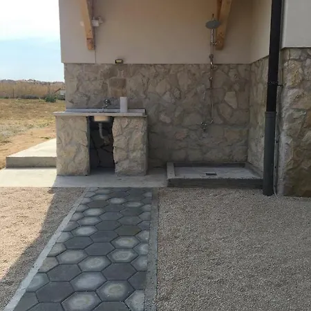 Riva Apartman