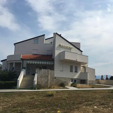 Riva