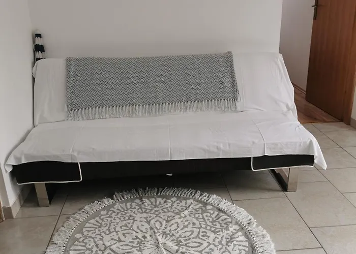 Riva * 波弗加纳