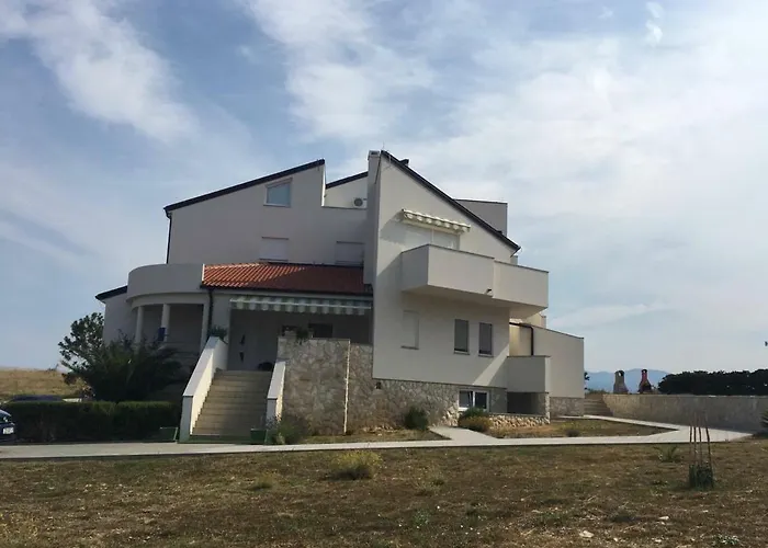 Riva