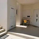 Riva Apartamento Povljana