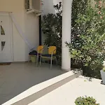Apartamento Riva Povljana
