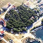 Apartamento Riva
