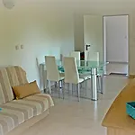 Riva Apartamento *