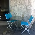 Riva Apartamento *