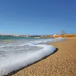 Apartamento Riva Povljana
