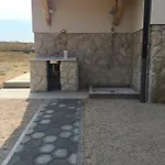 Riva Apartamento