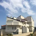 Apartamento Riva *