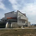 Riva