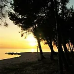 Apartamento Riva *