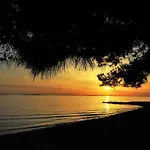 Apartamento Riva Povljana