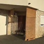 Riva Apartamento *