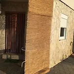 Apartamento Riva Povljana
