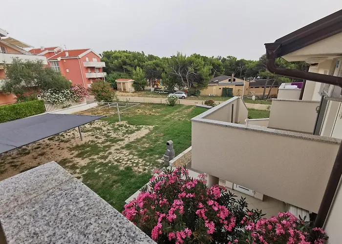 Riva بوفليانا