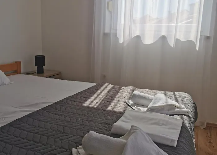 Riva * بوفليانا