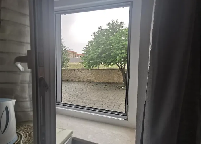 Riva شقة بوفليانا