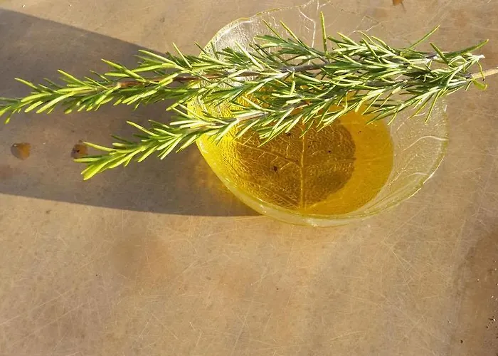 Riva بوفليانا