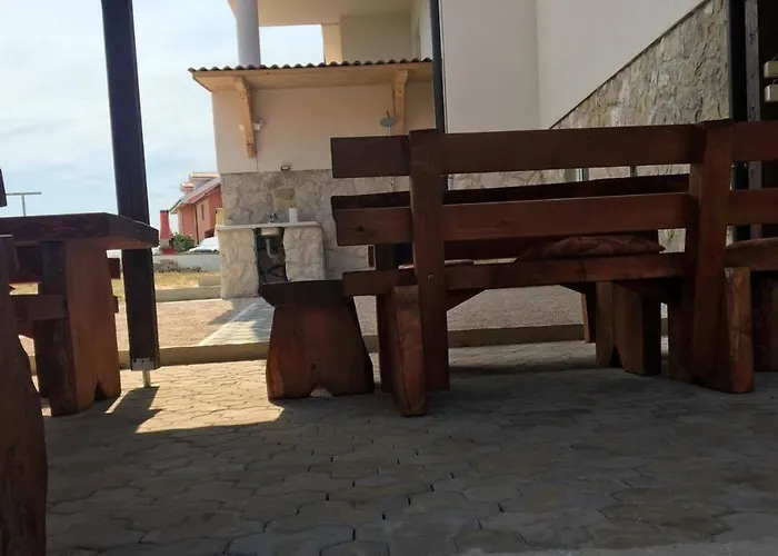 Riva * بوفليانا