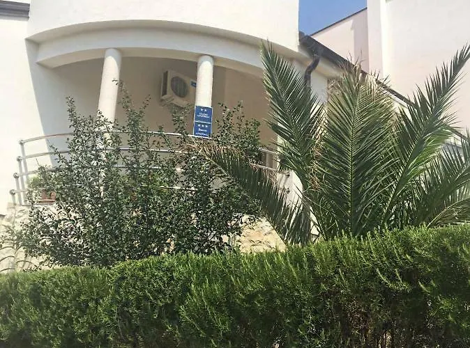 Riva بوفليانا